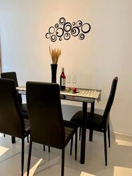 The Axis (D11), Apartment #576696821